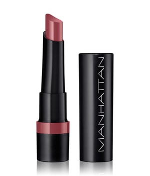 Manhattan All in One Extreme 2.3 g dla kobiet