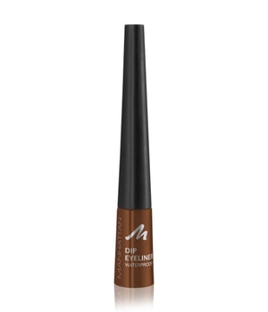 Manhattan Dip Eyeliner WP Eyeliner