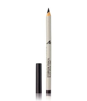 Manhattan Eyebrow Pen Kredka do brwi