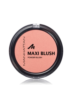 Manhattan Maxi Blush Róż 9 g 3614227715400 base-shot_pl