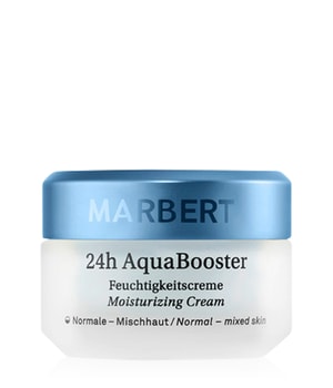 Marbert 24h Aquabooster Krem do twarzy