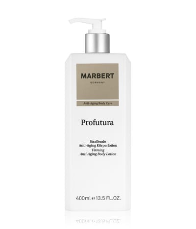 Marbert Anti-Aging Balsam do ciała 400 ml 4050813010112 base-shot_pl