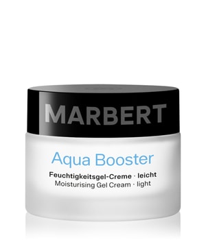Marbert Aqua Booster Krem na dzień 50 ml 4050813012659 base-shot_pl