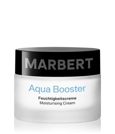 Marbert Aqua Booster Krem na dzień 50 ml 4050813012635 base-shot_pl