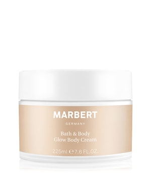 Marbert Bath & Body Krem do ciała