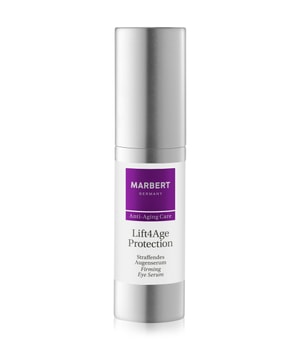 Marbert Lift4AgeProtection Serum pod oczy
