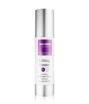 Marbert Lifting Booster Serum do twarzy