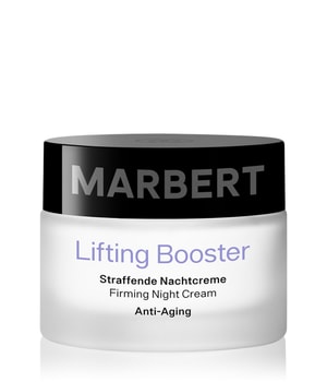 Marbert Lifting Booster Krem na noc 50 ml 4050813012673 base-shot_pl