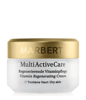Marbert MultiActiveCare Krem do twarzy