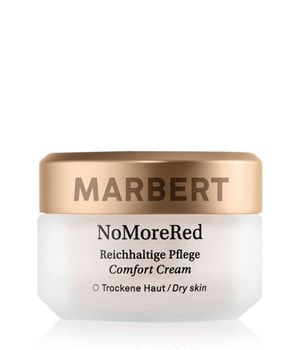 Marbert NoMoreRed Krem do twarzy