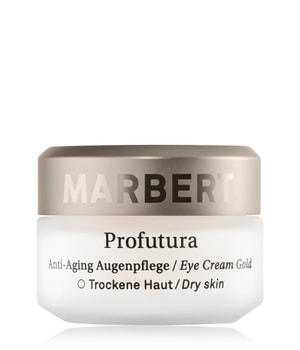 Marbert Profutura Krem pod oczy