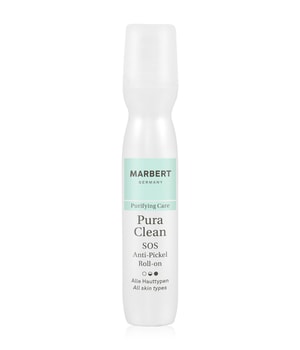 Marbert PuraClean Korektor punktowy na wypryski