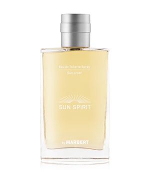 Фото - Жіночі парфуми Sun Marbert  Spirit Woda toaletowa 100 ml 