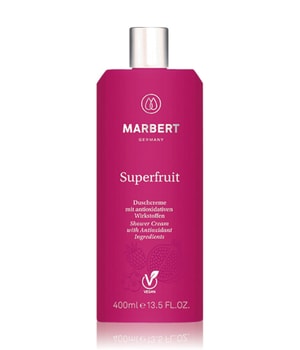 Marbert Superfruit Krem pod prysznic 400 ml 4050813011904 base-shot_pl