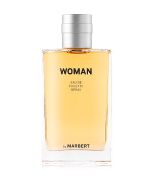 Marbert Woman Woda toaletowa