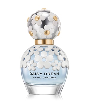 Marc Jacobs Daisy Dream 50 ml dla kobiet