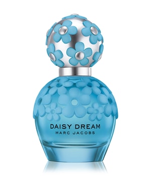 marc jacobs daisy dream forever woda perfumowana 50 ml   