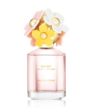 marc jacobs daisy eau so fresh woda toaletowa 75 ml   