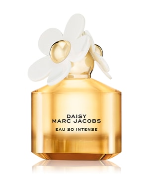 marc jacobs daisy eau so intense