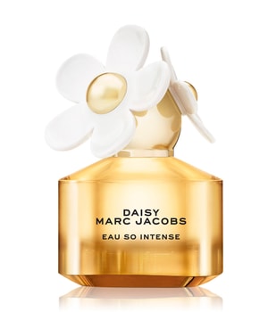 marc jacobs daisy eau so intense