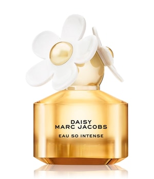 Marc Jacobs Daisy Woda perfumowana 30 ml 3616301776000 base-shot_pl