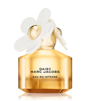 Marc Jacobs Daisy Eau So Intense 50 ml dla kobiet