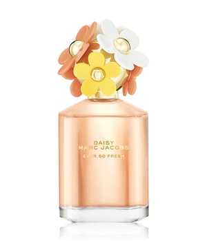 marc jacobs daisy ever so fresh