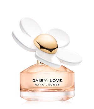 Marc Jacobs Daisy Love 100 ml dla kobiet