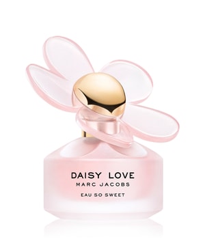 marc jacobs daisy love eau so sweet