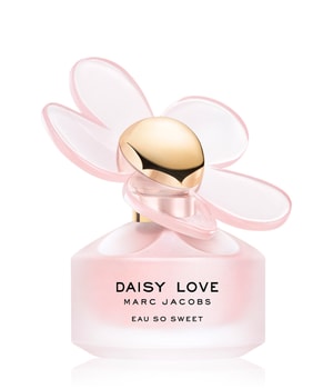 marc jacobs daisy love eau so sweet woda toaletowa 50 ml   