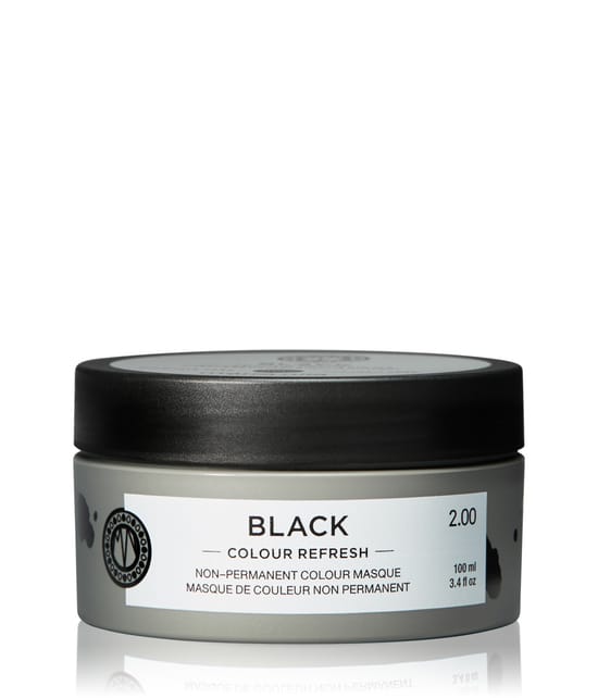 Maria Nila Colour Refresh Maska koloryzująca 100 ml 7391681047112 base-shot_pl
