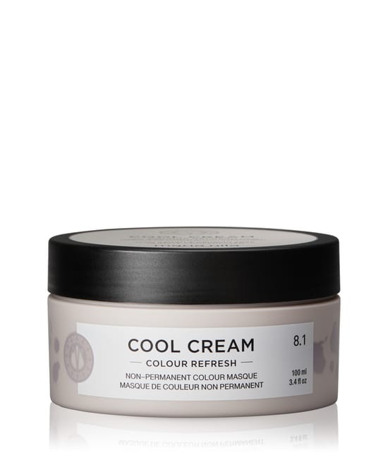 Maria Nila Colour Refresh Maska koloryzująca 100 ml 7391681047204 base-shot_pl