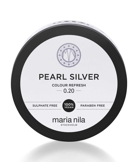 Maria Nila Colour Refresh Maska koloryzująca 100 ml 7391681047068 detail-shot_pl