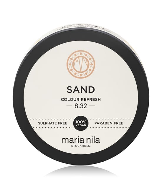 Maria Nila Colour Refresh Maska koloryzująca 100 ml 7391681047105 detail-shot_pl