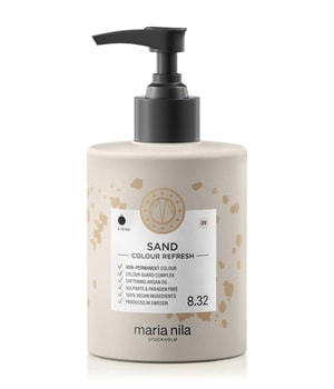 Maria Nila Colour Refresh Sand 8.32 300 ml unisex