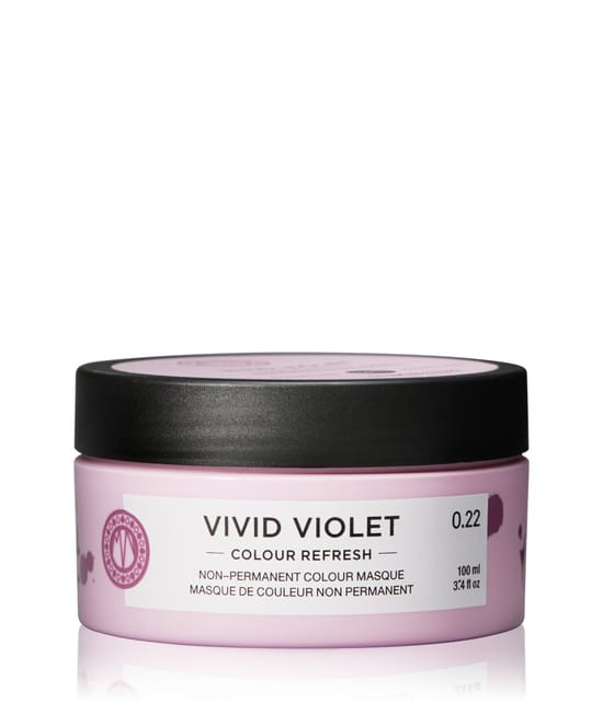 Maria Nila Colour Refresh Maska koloryzująca 100 ml 7391681047037 base-shot_pl