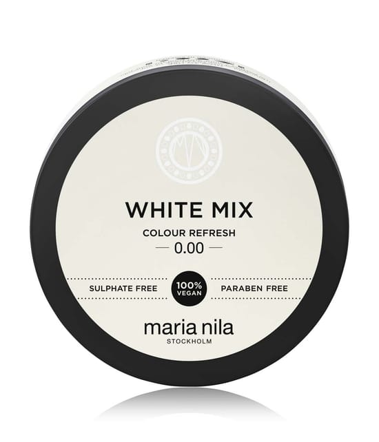 Maria Nila Colour Refresh Maska koloryzująca 100 ml 7391681047129 detail-shot_pl