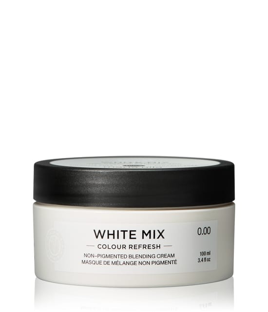 Maria Nila Colour Refresh Maska koloryzująca 100 ml 7391681047129 base-shot_pl
