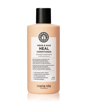 Maria Nila Head & Hair Heal 300 ml unisex