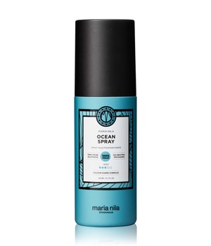 Maria Nila Ocean Spray Spray teksturyzujący