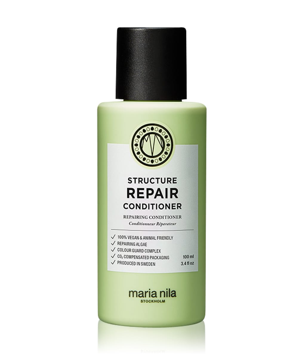 Maria Nila Structure Repair Odżywka 100 ml 7391681036062 base-shot_pl