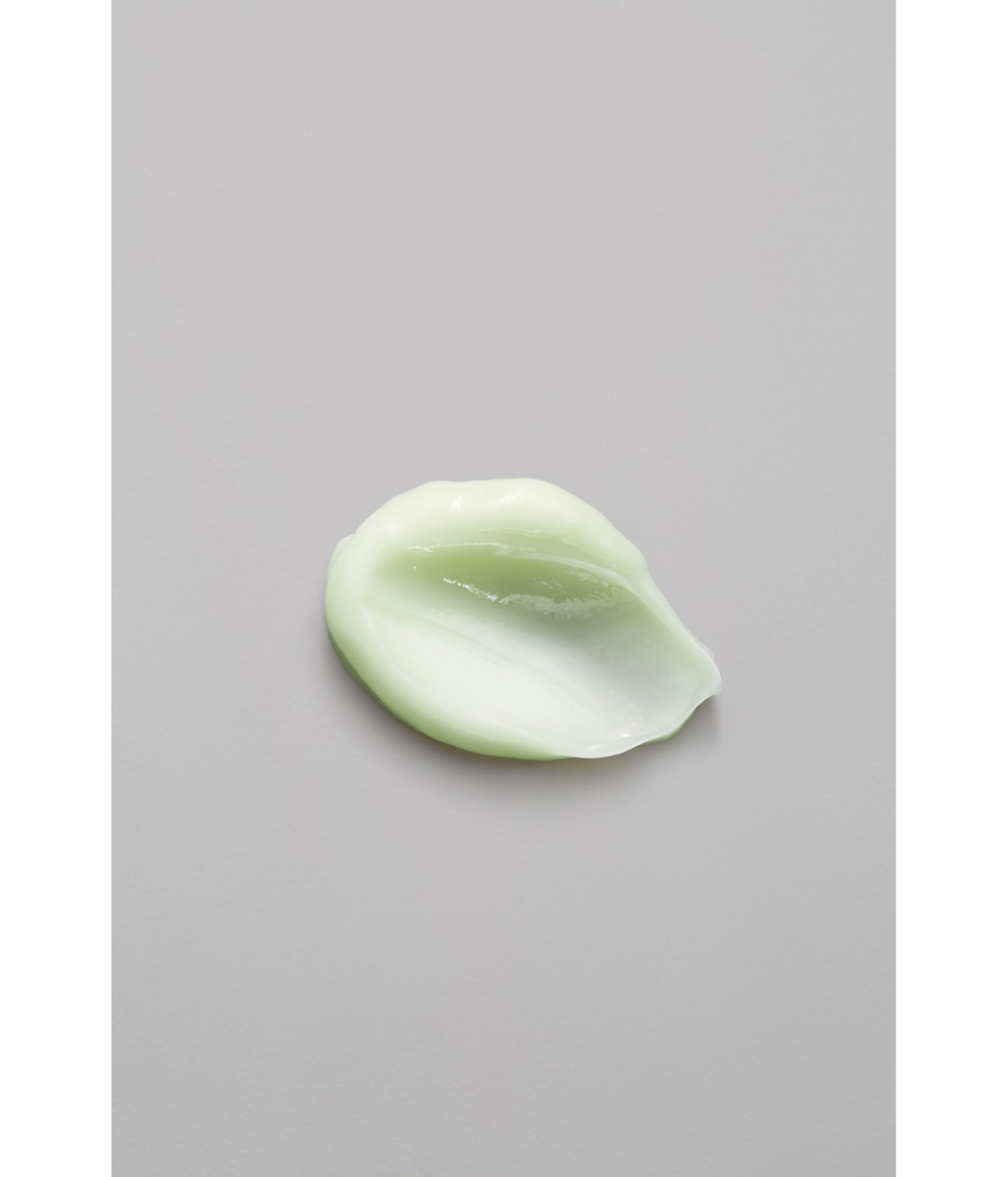 Zdjęcie produktu 2 z 6, Maria Nila Structure Repair Odżywka