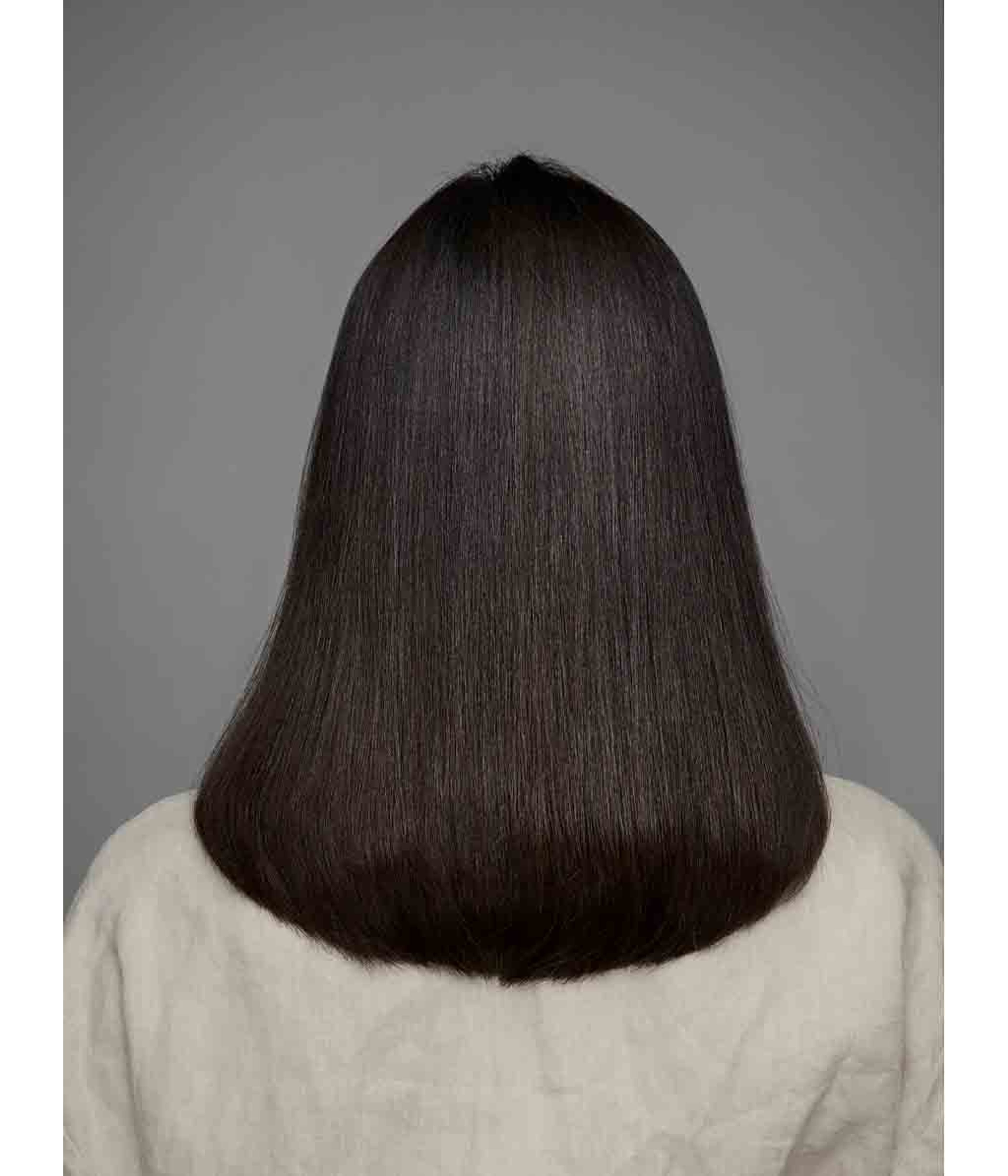 Zdjęcie produktu 2 z 6, Maria Nila True Soft Olejek do włosów