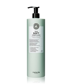 Maria Nila True Soft 1000 ml unisex