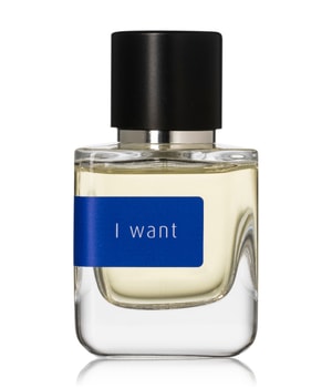 mark buxton perfumes i want