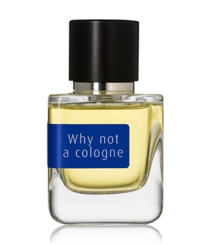 mark buxton perfumes why not a cologne woda kolońska 50 ml   