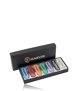 Marvis 7 Flavours Pasta do zębów 175 ml 8004395114665 base-shot_pl