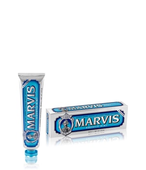 Marvis Aquatic Mint Pasta do zębów 85 ml 8004395111725 base-shot_pl