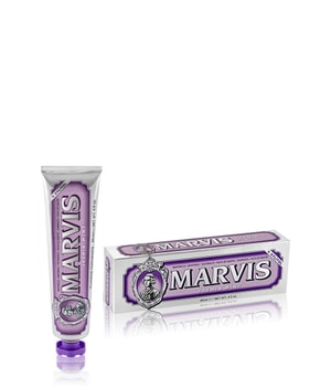 Marvis Jasmin Mint 85 ml unisex