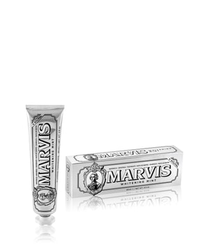 Marvis Whitening Mint 85 ml unisex